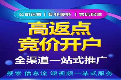 SEM托管公司成功案例：助力企业腾飞