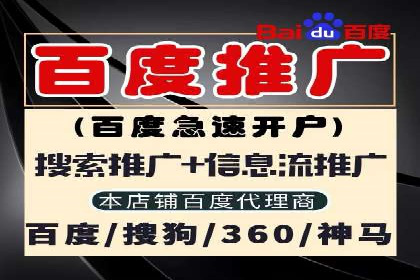 竞价广告的投放策略调整：基于数据反馈的实战案例